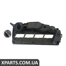 Кришка ГБЦ Vika 11031816501