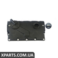 Кришка ГБЦ Vika 11031816601 Кришка ГБЦ Vika 11031816601