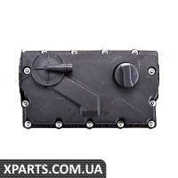Кришка ГБЦ Vika 11031816701