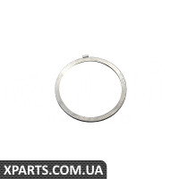 Упорна шайба Vika 11050035901