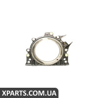 Сальник розподільного валу Vika 11055012301