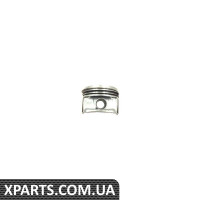 Поршень Vika 11071526501