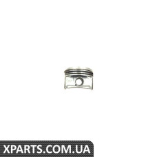 Поршень Vika 11071526501