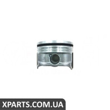 Поршень Vika 11071559601