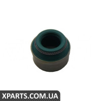 Ущільнення Vika 11090160001