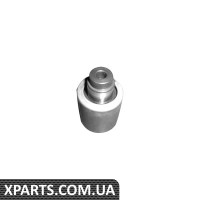 Ролик ременя ГРМ Vika 11090168801