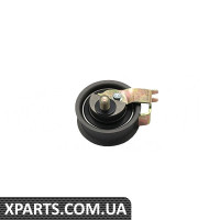 Натяжний ролик ремня ГРМ Vika 11090170401