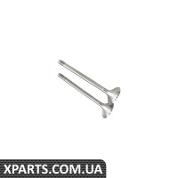 Впускний клапан Vika 11090175801