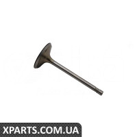 Впускний клапан Vika 11090176101