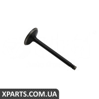 Впускний клапан Vika 11090176401