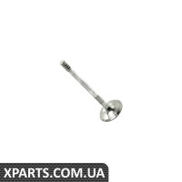 Впускний клапан Vika 11090176601
