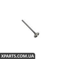 Впускний клапан Vika 11090181601