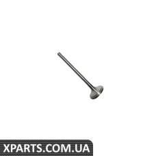 Впускний клапан Vika 11090181601