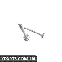Випускний клапан Vika 11090212701