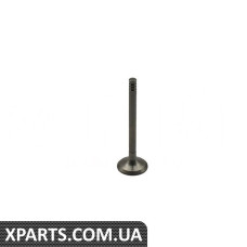 Випускний клапан Vika 11090212801