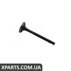 Випускний клапан Vika 11090213201