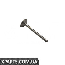 Випускний клапан Vika 11090213301
