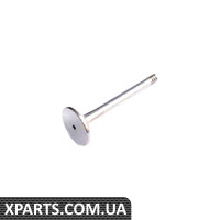 Випускний клапан Vika 11090213501