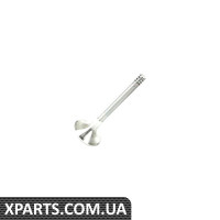 Випускний клапан Vika 11090213701