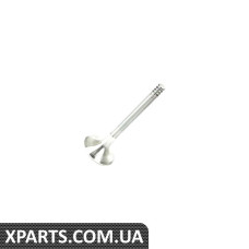 Випускний клапан Vika 11090213701