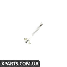 Випускний клапан Vika 11090214001