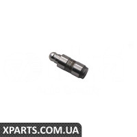 Рокер Vika 11090223801