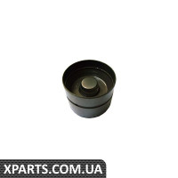 Рокер Vika 11090224201