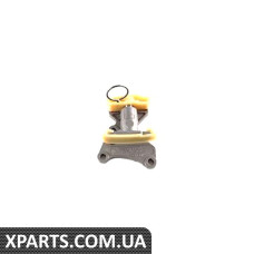Регулятор фаз газорозподілу, натягувач ланцюга Vika 11090227601