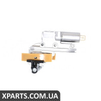 Регулятор фаз газорозподілу, натягувач ланцюга Vika 11090228001