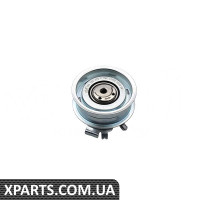 Натяжний ролик ремня ГРМ Vika 11090235701 Натяжний ролик ремня ГРМ Vika 11090235701