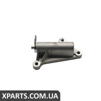 Демпфер вібрації ремня ГРМ Vika 11090236801