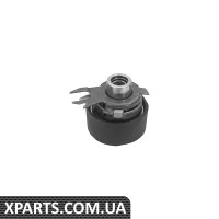 Натяжний ролик ремня ГРМ Vika 11090237601