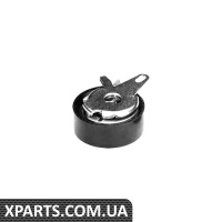 Натяжний ролик ремня ГРМ Vika 11090238101 Натяжний ролик ремня ГРМ Vika 11090238101