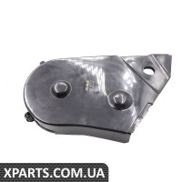 Крышка ременя ГРМ Vika 11090267101