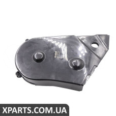 Кришка ремня ГРМ Vika 11090267101