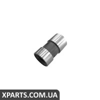 Рокер Vika 11090362401