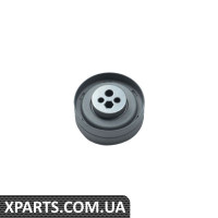 Натяжний ролик ремня ГРМ Vika 11090379101 Натяжний ролик ремня ГРМ Vika 11090379101