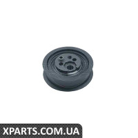 Натяжний ролик ремня ГРМ Vika 11090379201 Натяжний ролик ремня ГРМ Vika 11090379201