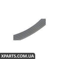 Ремень ГРМ Vika 11090600701