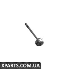 Випускний клапан Vika 11090724501