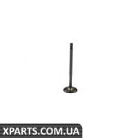 Впускний клапан Vika 11090759301