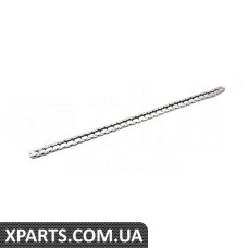 Ланцюг ГРМ Vika 11090956501