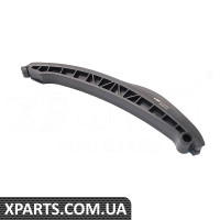 Напрямна ланцюга ГРМ Vika 11090956901