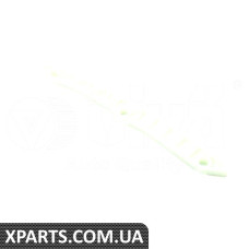 Напрямна ланцюга ГРМ Vika 11090957201