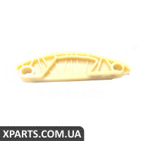 Напрямна ланцюга ГРМ Vika 11090957601