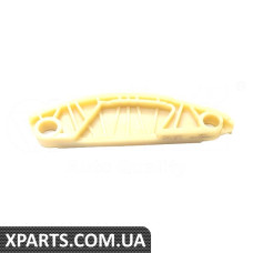 Напрямна ланцюга ГРМ Vika 11090957601