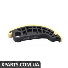 Напрямна ланцюга ГРМ Vika 11090958501