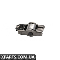 Коромисло клапана Vika 11091002001