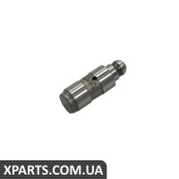 Рокер Vika 11091004101