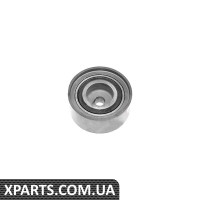 Ролик ременя ГРМ Vika 11091034401 Ролик ременя ГРМ Vika 11091034401